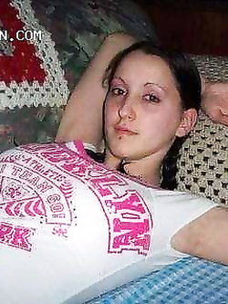 Tettona mora