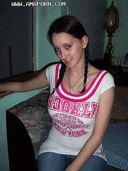 Tettona mora