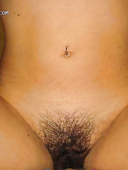 Foto amatoriali ragazza bionda olandese