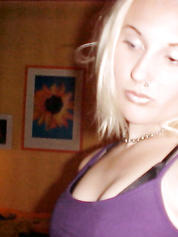 Foto Amatoriali - Belle ragazze arrapate