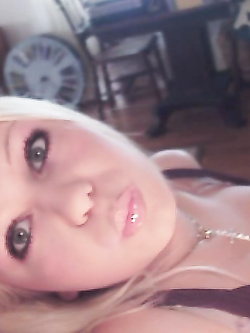 Foto Amatoriali - Belle ragazze arrapate