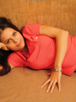 Porno coppietta canadese esibizionista