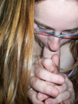 Ragazza troia tirolese