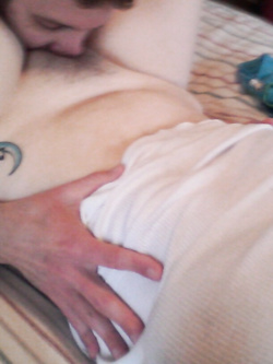 Foto ricetta fragole alla sborra