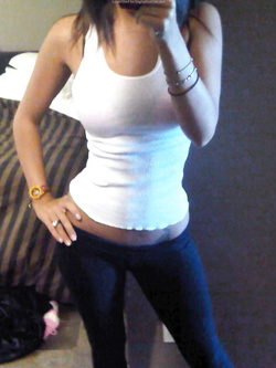 Cubista milanese del Just Cavalli