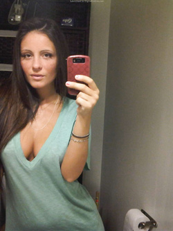 Cubista milanese del Just Cavalli