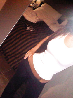 Cubista milanese del Just Cavalli