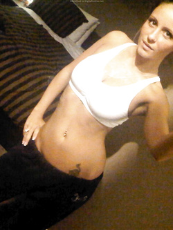 Cubista milanese del Just Cavalli