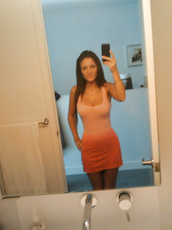 Cubista milanese del Just Cavalli