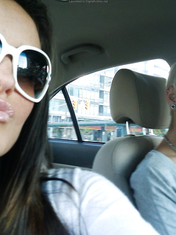 Cubista milanese del Just Cavalli