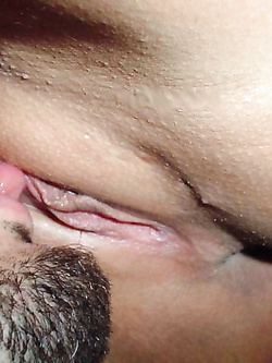 La troietta brasiliana