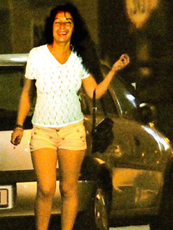 Adriana whore Parte 2