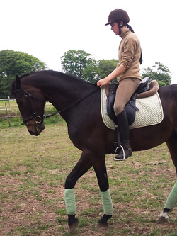 Marco e Simona coppietta esibizionista di Venezia