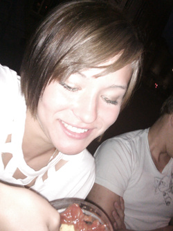 Marco e Simona coppietta esibizionista di Venezia