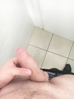 Il mio corpo