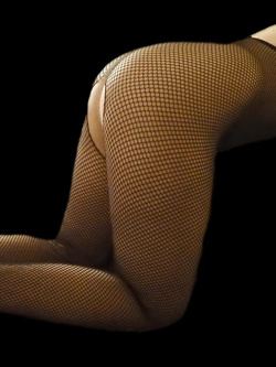 Mia moglie