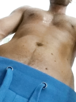 Il Mio Cazzo