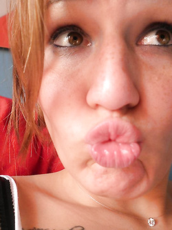 Melissa Parte 2