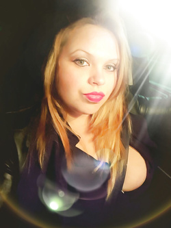 mia moglie Parte 3
