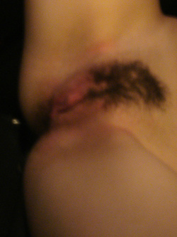 LE MIE ABILI GESTA : LA FIGA NON MI BASTA MAI !