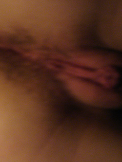 LE MIE ABILI GESTA : LA FIGA NON MI BASTA MAI !