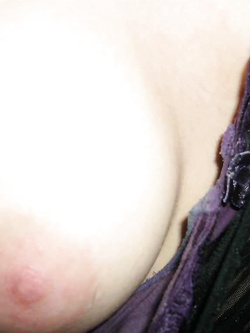 College Party ragazze arrapate