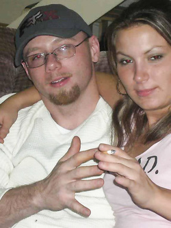 College Party ragazze arrapate