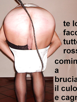 frustatemi