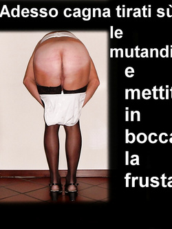 frustatemi