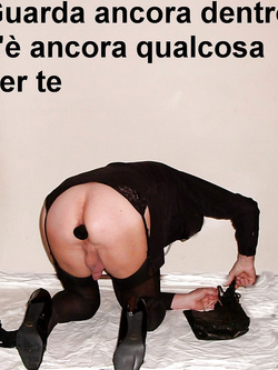 con la coda