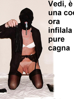 con la coda