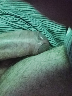 MASTURBAZIONE