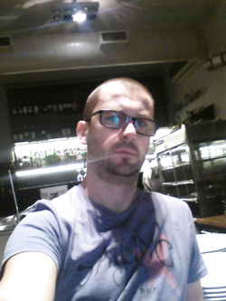 Porco e determinante