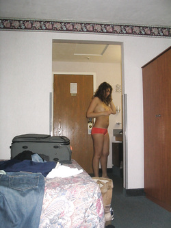 Foto vacanza a Mykonos estate 2016