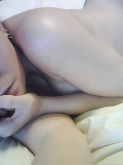 Cheerleader americana esibizionista