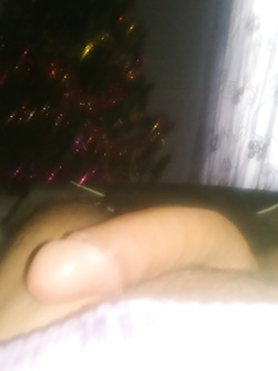 Mio cazzo
