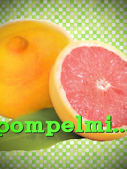 fotomontaggi