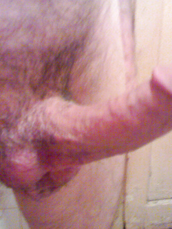 SCOOT69.