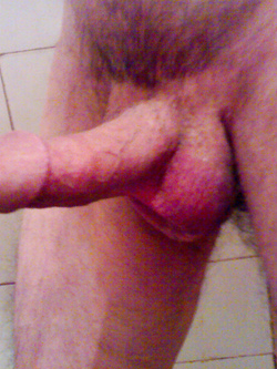 SCOOT69.
