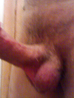 SCOOT69.