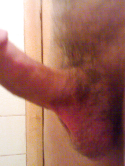 SCOOT69.