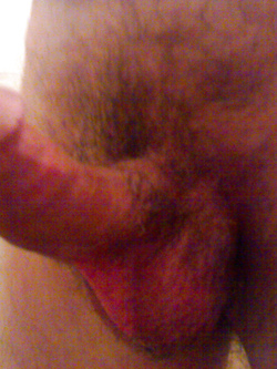 SCOOT69.