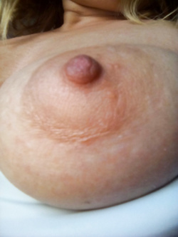 mia moglie per voi