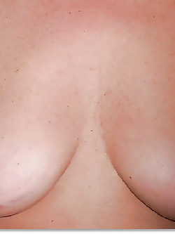 Il corpo di ANNA