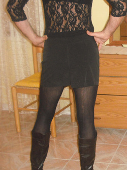 NATASCIA