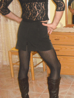 NATASCIA