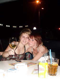 io for tribute cum photo