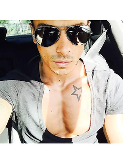 Me stesso