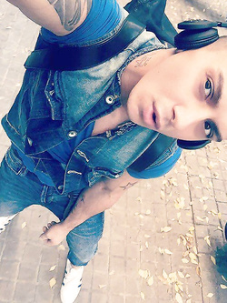 Me stesso