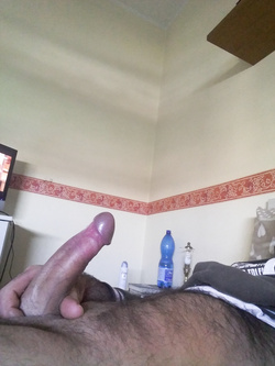 Grosso